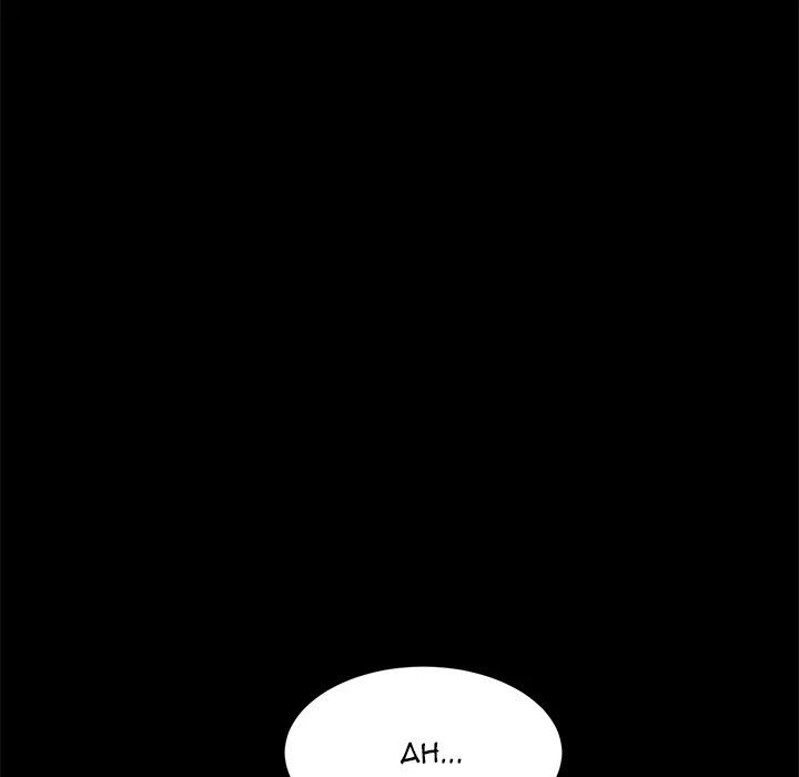 Chapter 31, page 31