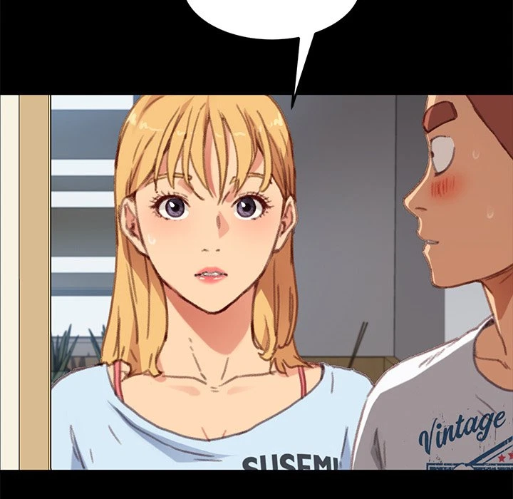 Chapter 31, page 32