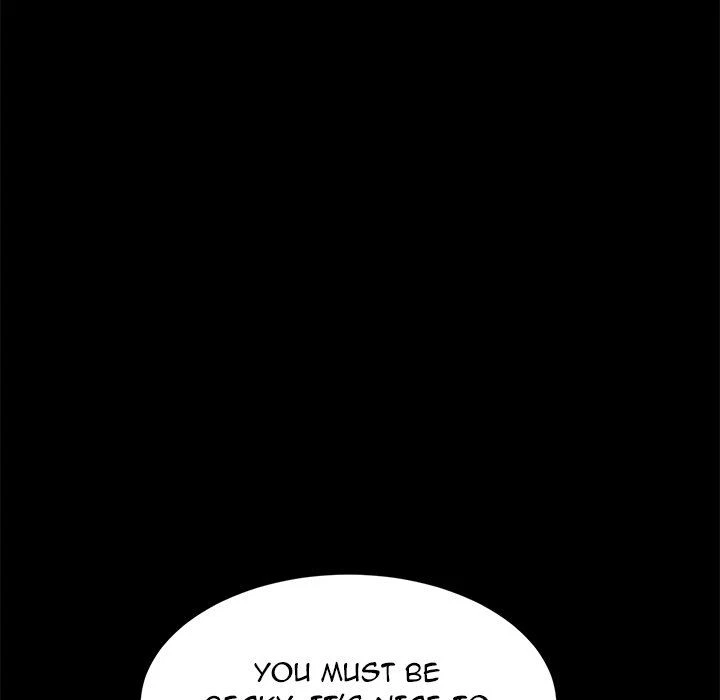 Chapter 31, page 33