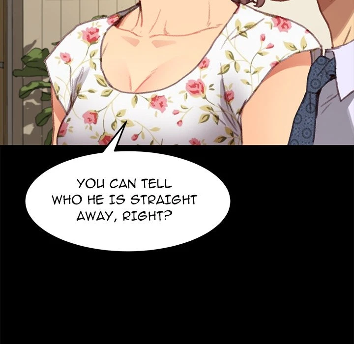 Chapter 31, page 35
