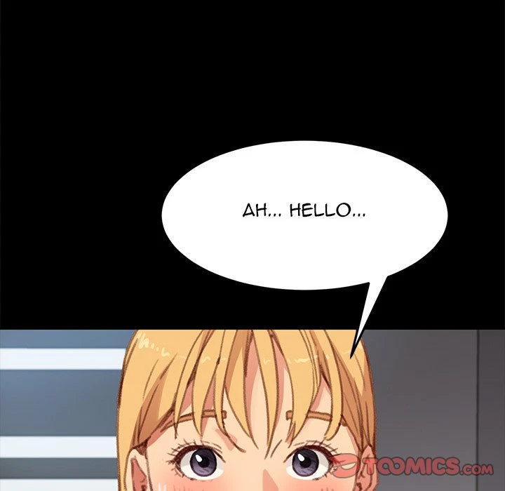Chapter 31, page 36