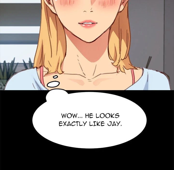 Chapter 31, page 37