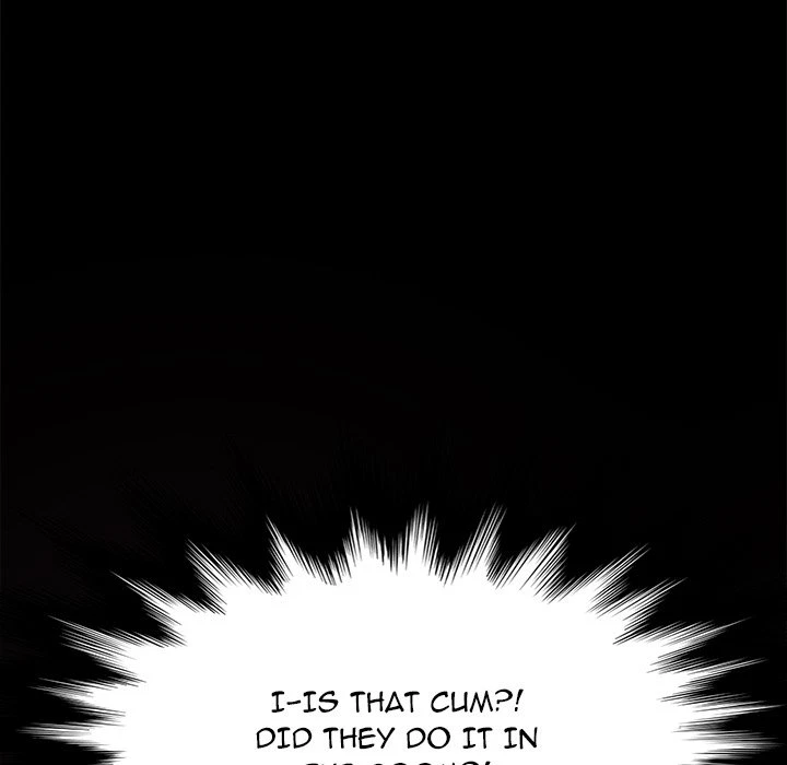 Chapter 31, page 40