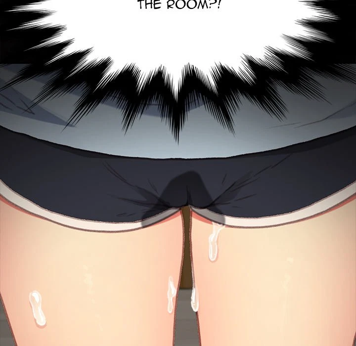 Chapter 31, page 41