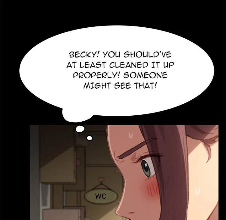 Chapter 31, page 43