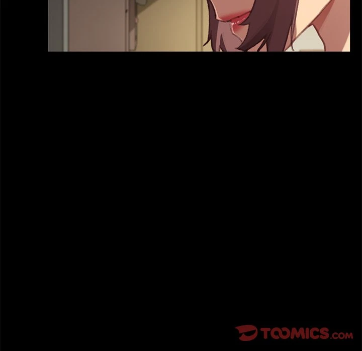 Chapter 31, page 44