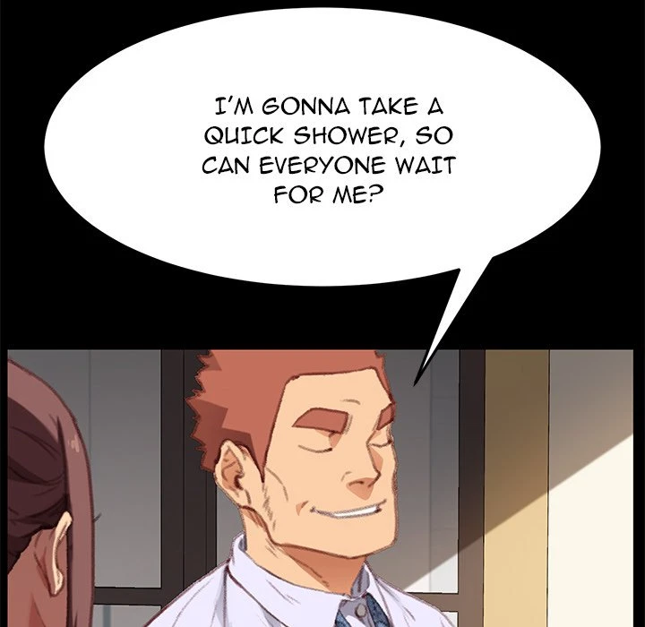 Chapter 31, page 45