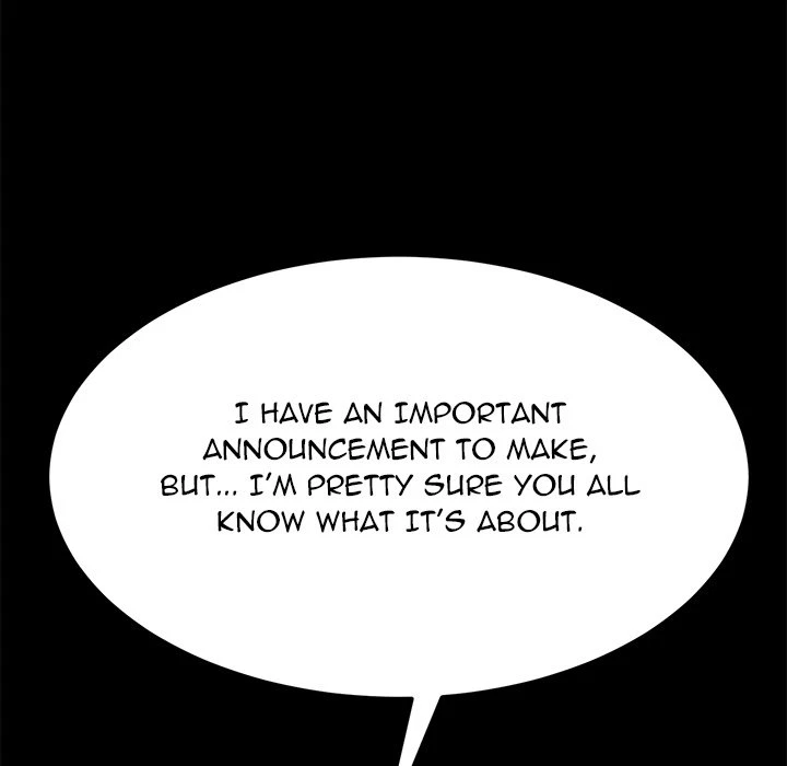 Chapter 31, page 47