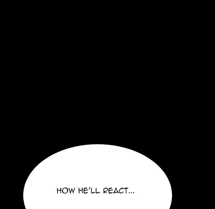 Chapter 31, page 5