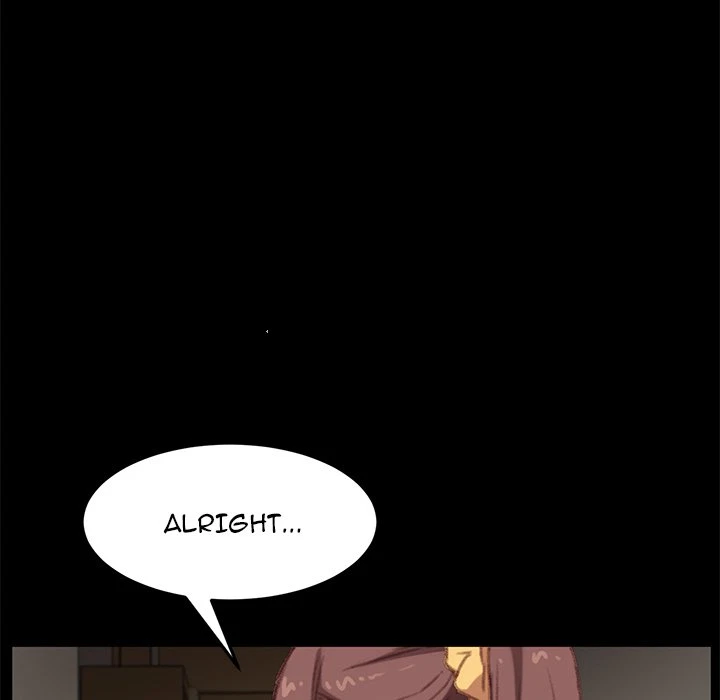 Chapter 31, page 50
