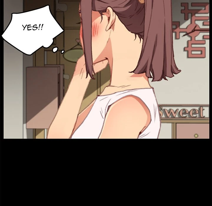 Chapter 31, page 51