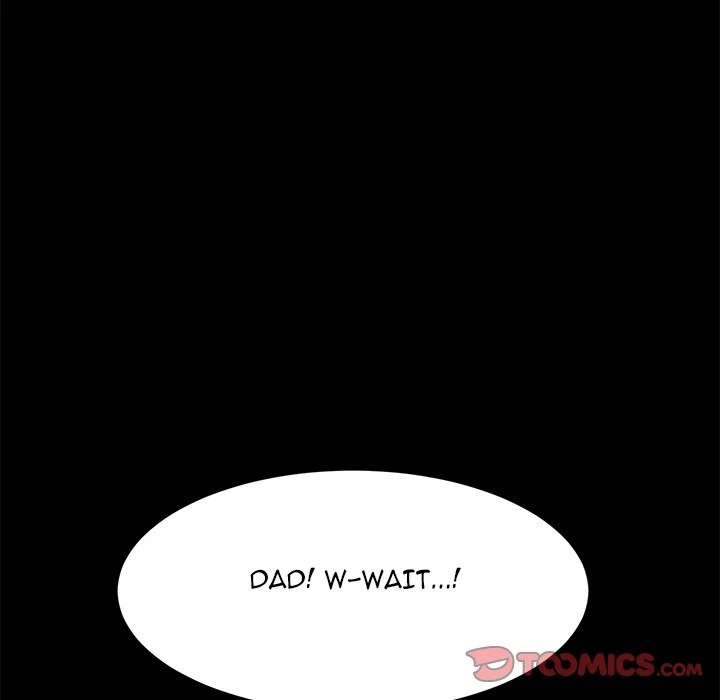 Chapter 31, page 52