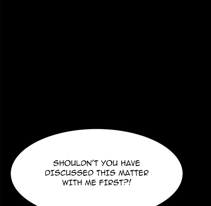Chapter 31, page 54