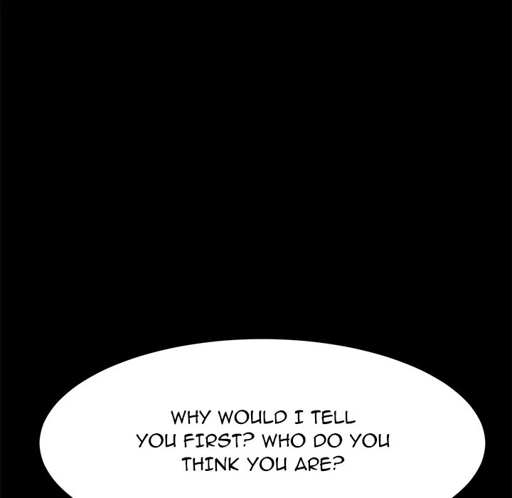 Chapter 31, page 59