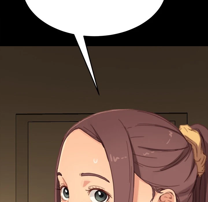 Chapter 31, page 6