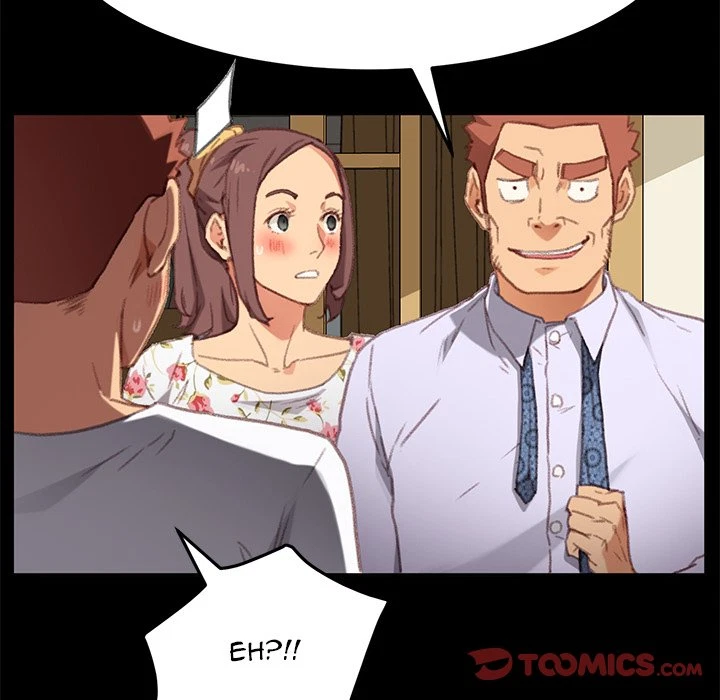 Chapter 31, page 60