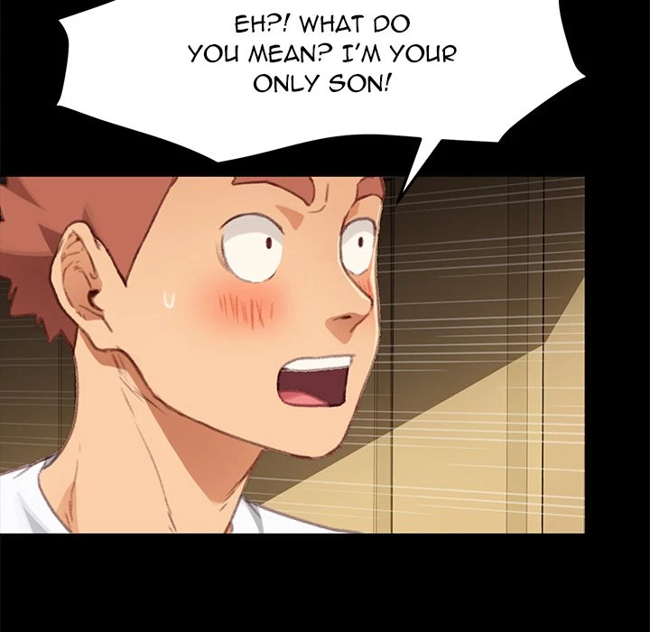 Chapter 31, page 62