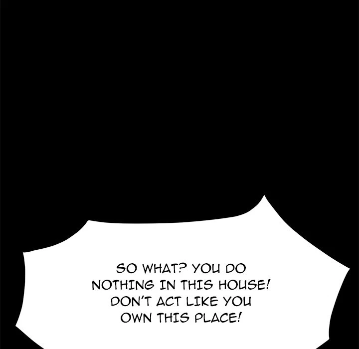 Chapter 31, page 63