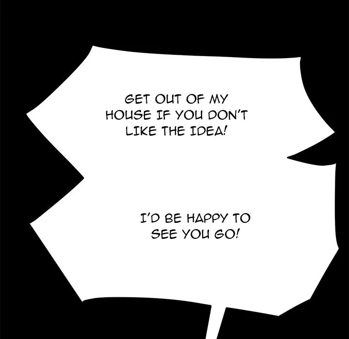 Chapter 31, page 66