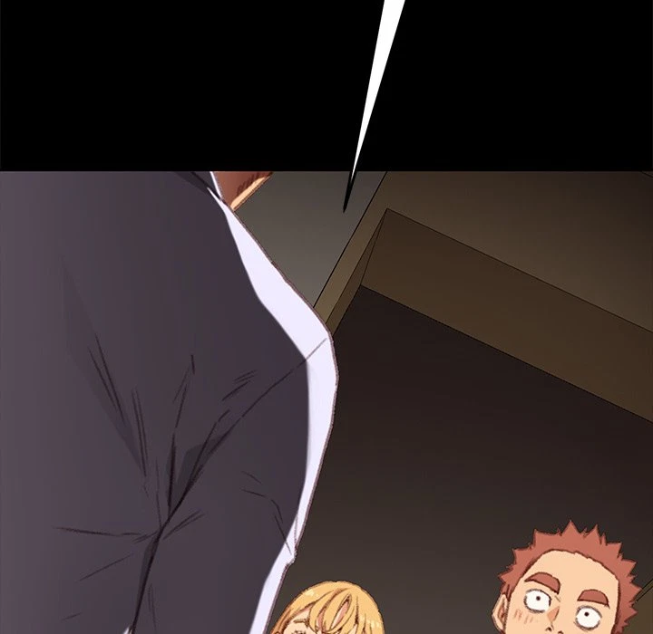 Chapter 31, page 67