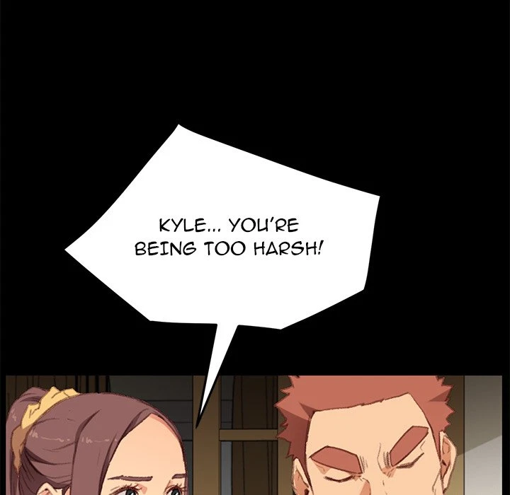 Chapter 31, page 70