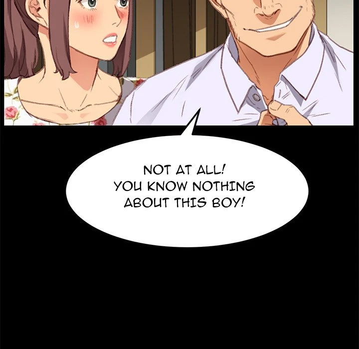 Chapter 31, page 71