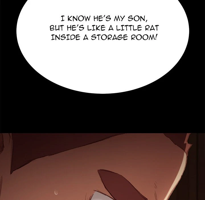 Chapter 31, page 73