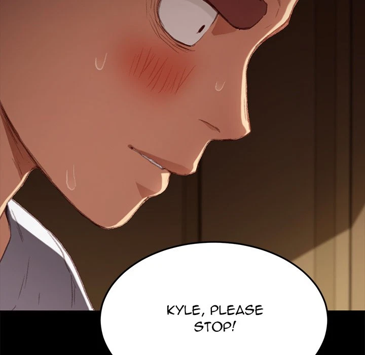 Chapter 31, page 74
