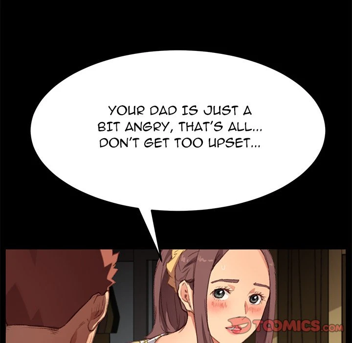 Chapter 31, page 76