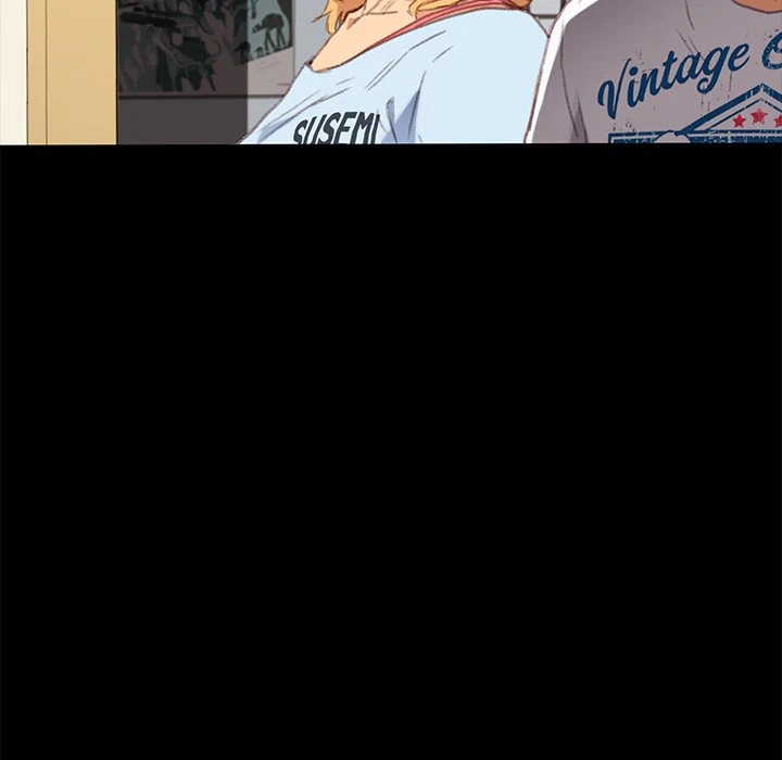 Chapter 31, page 79