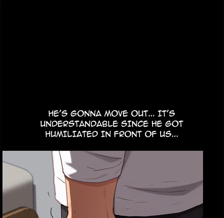 Chapter 31, page 80