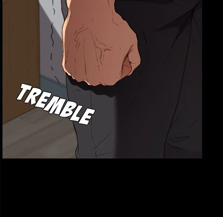 Chapter 31, page 81