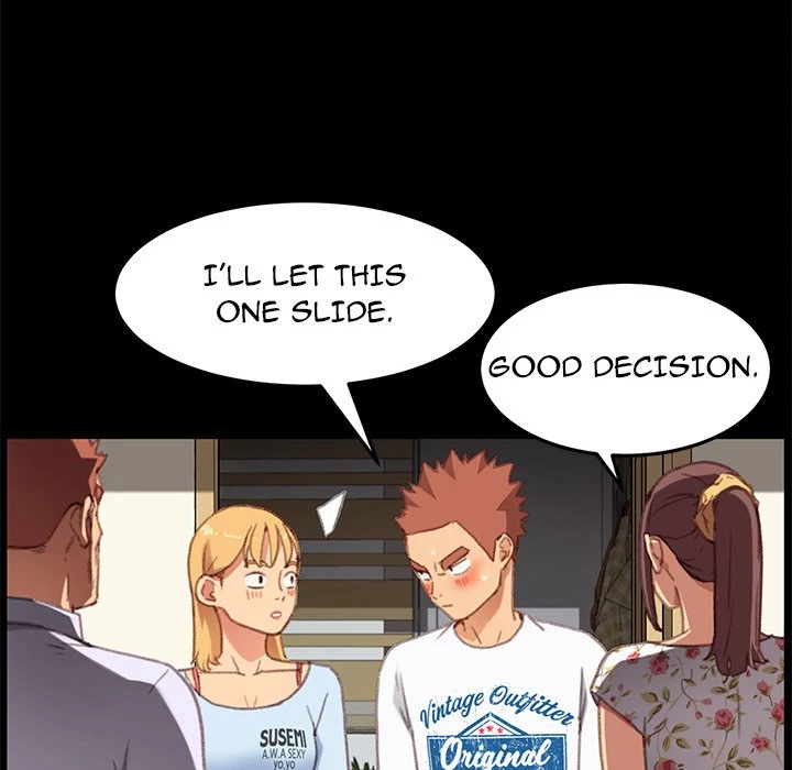 Chapter 31, page 83