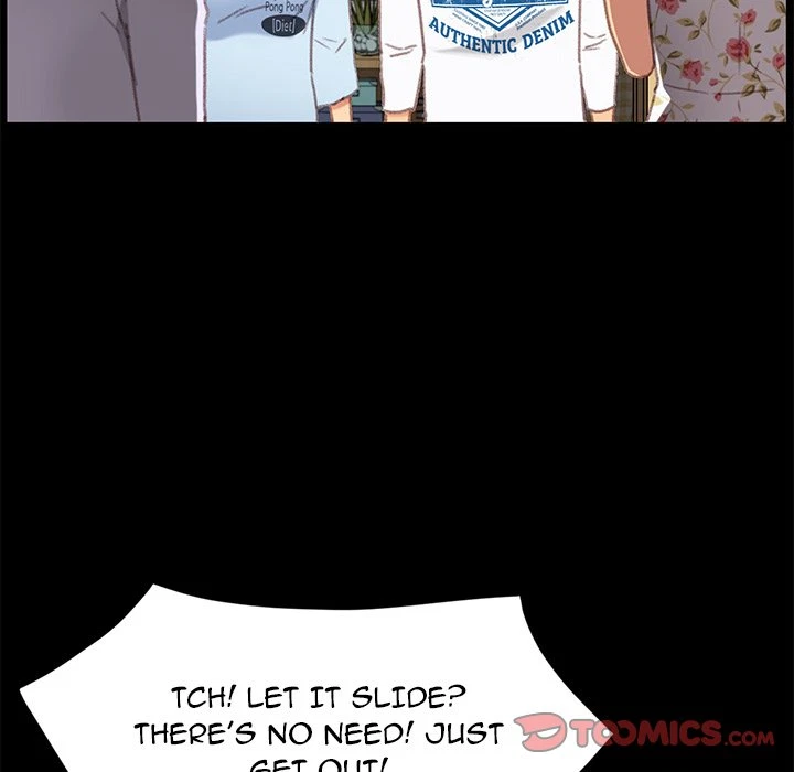 Chapter 31, page 84