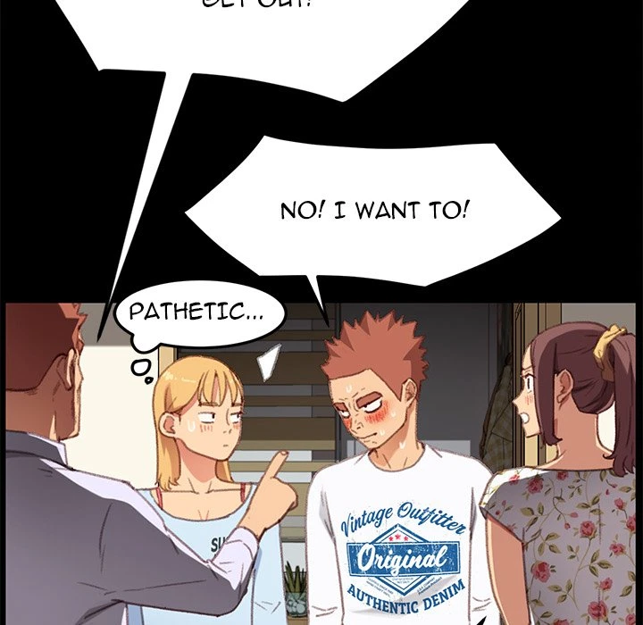 Chapter 31, page 85