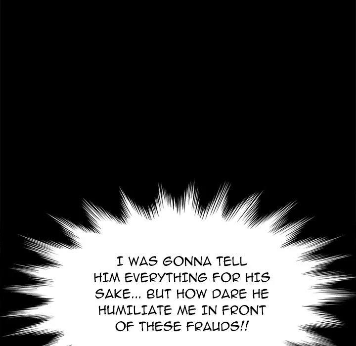 Chapter 31, page 87