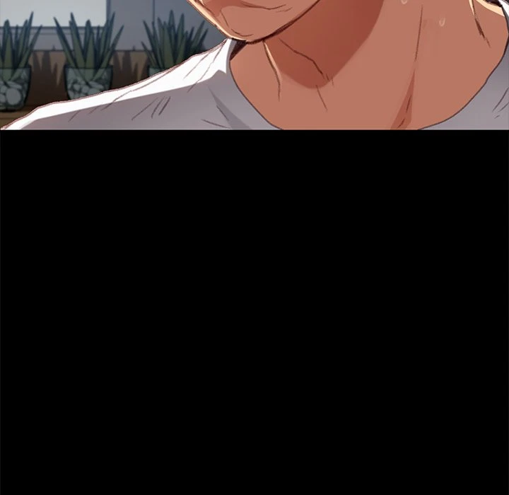 Chapter 31, page 89