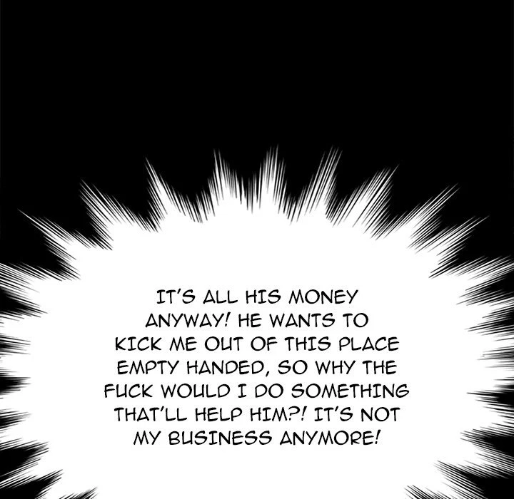 Chapter 31, page 90