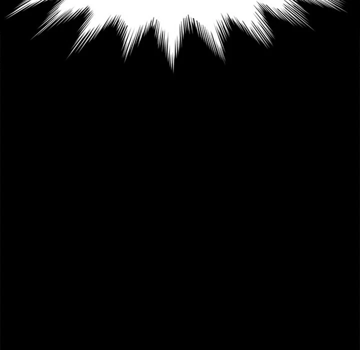 Chapter 31, page 91