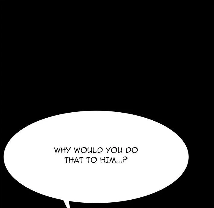 Chapter 31, page 93