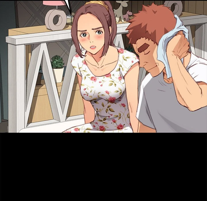 Chapter 31, page 94