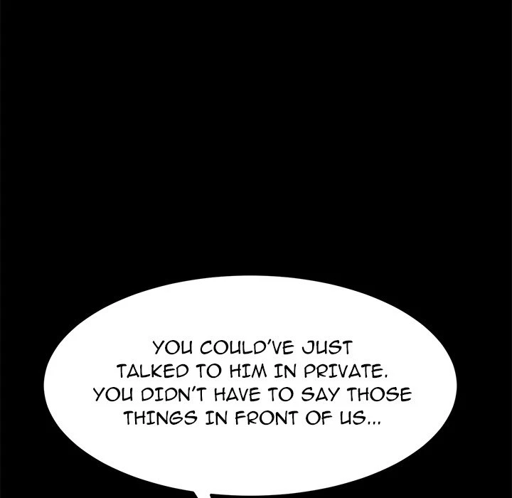 Chapter 31, page 95