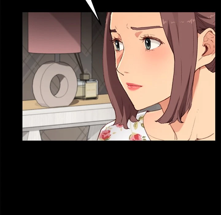 Chapter 31, page 96