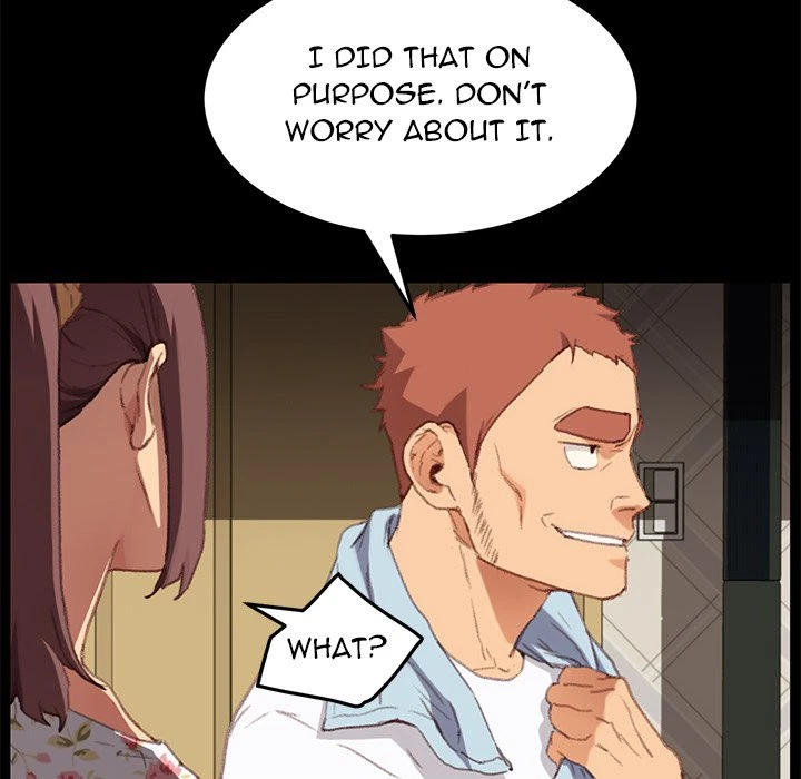 Chapter 31, page 98