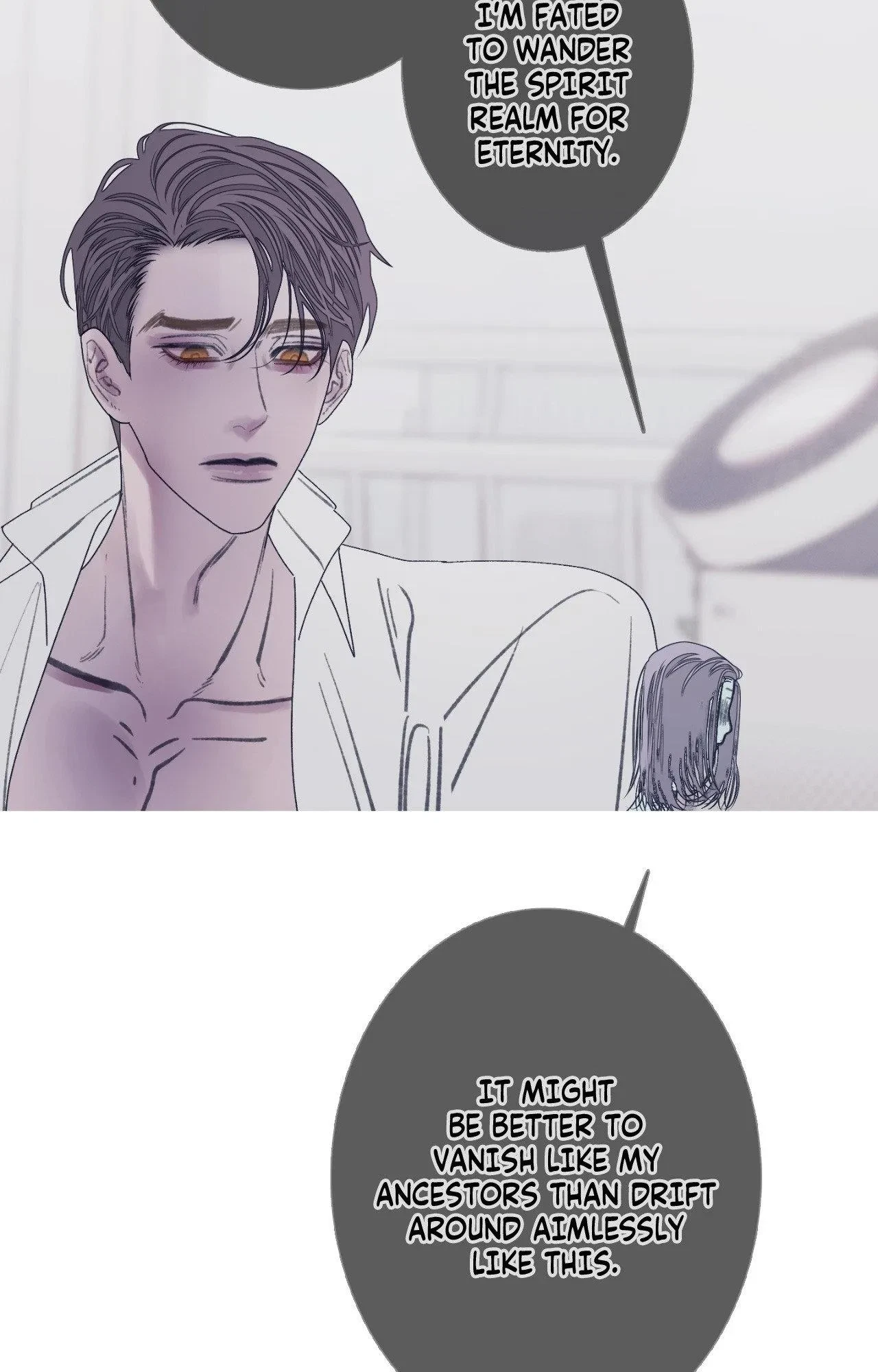 Chapter 88, page 10