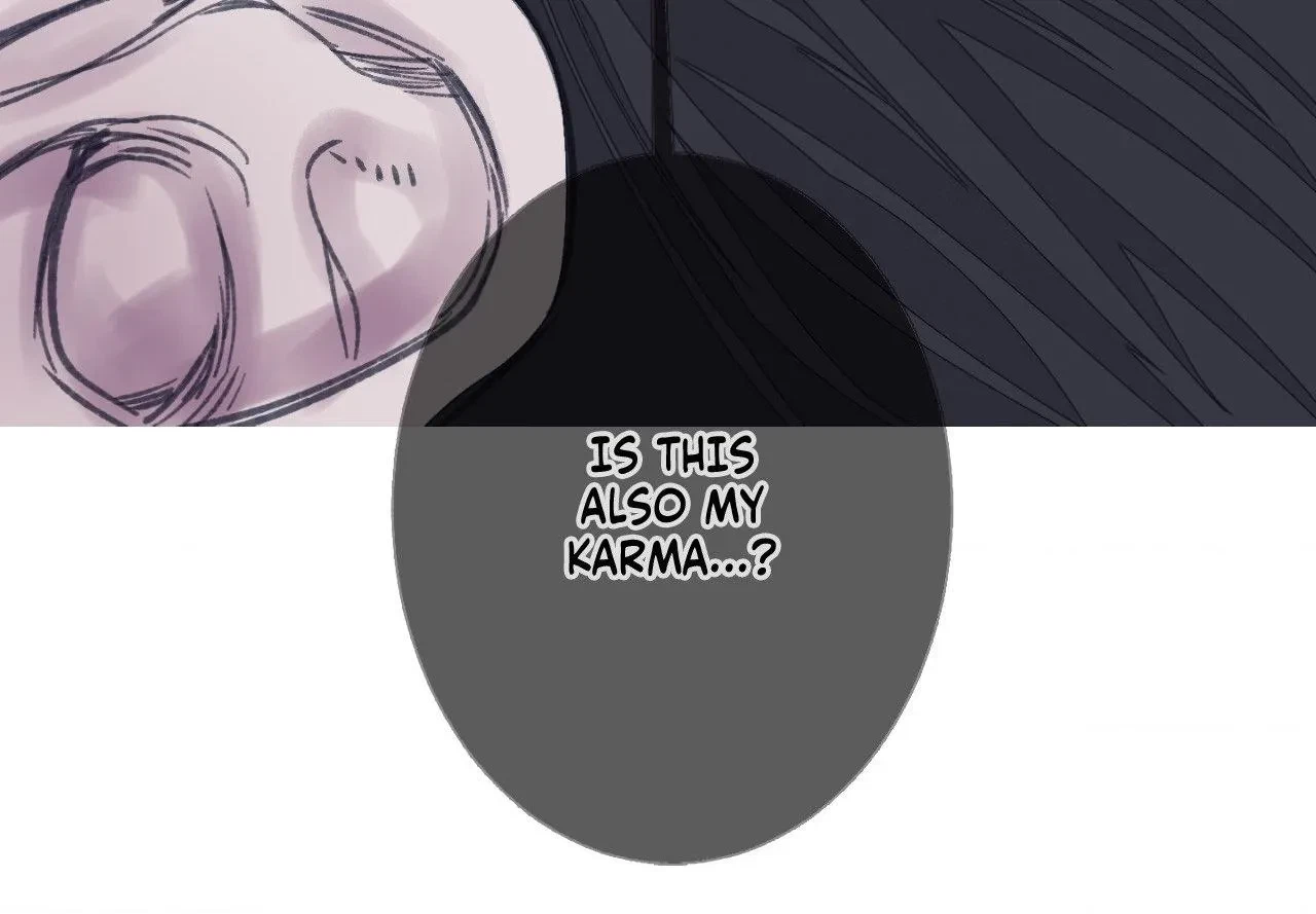 Chapter 88, page 12