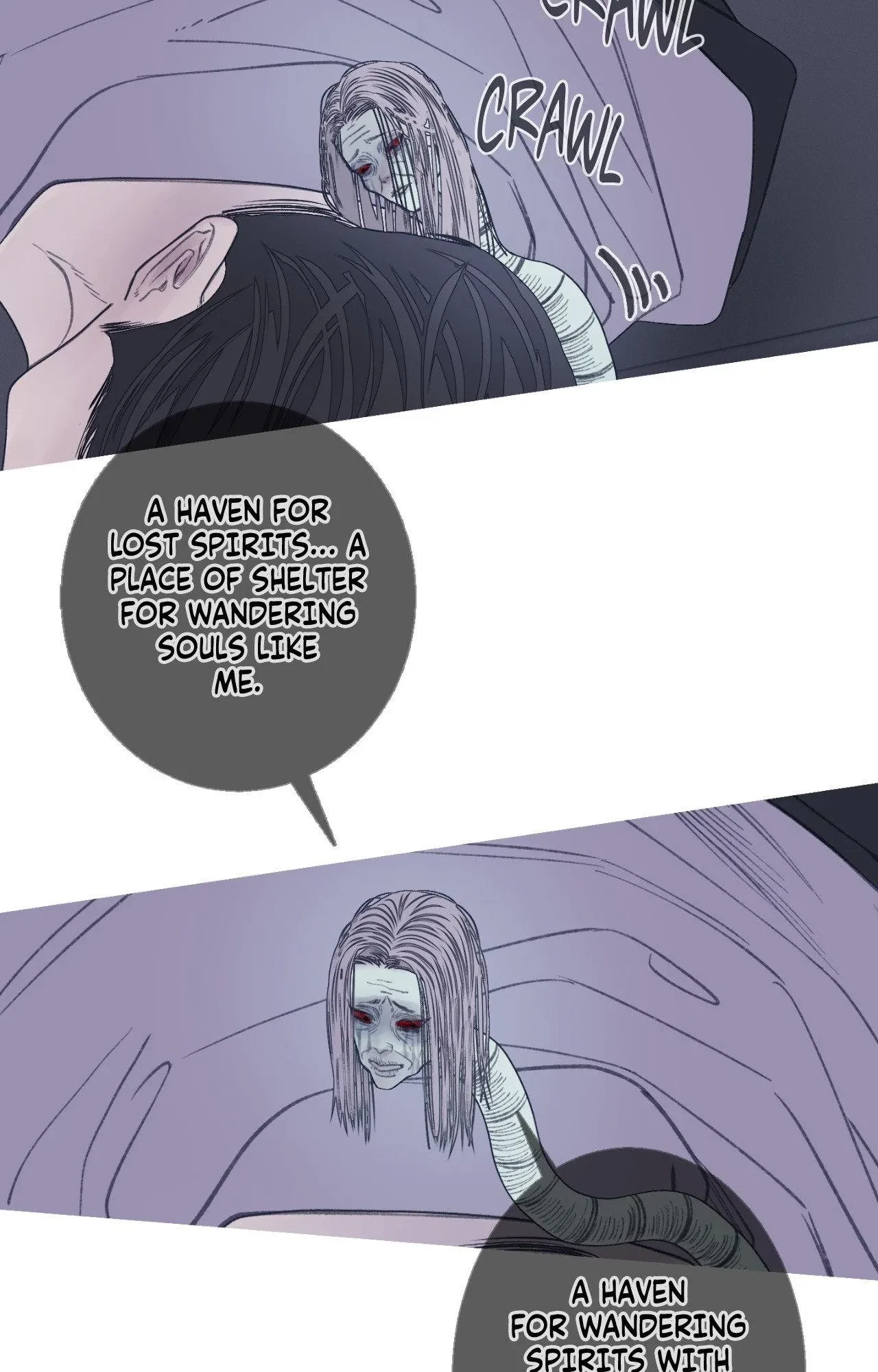 Chapter 88, page 15