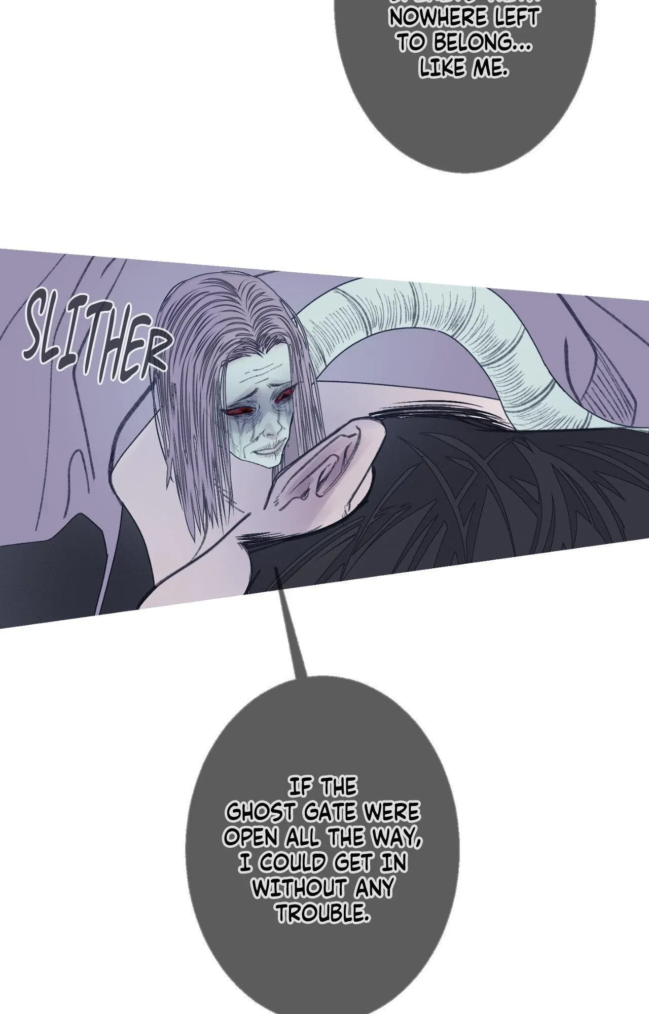 Chapter 88, page 16