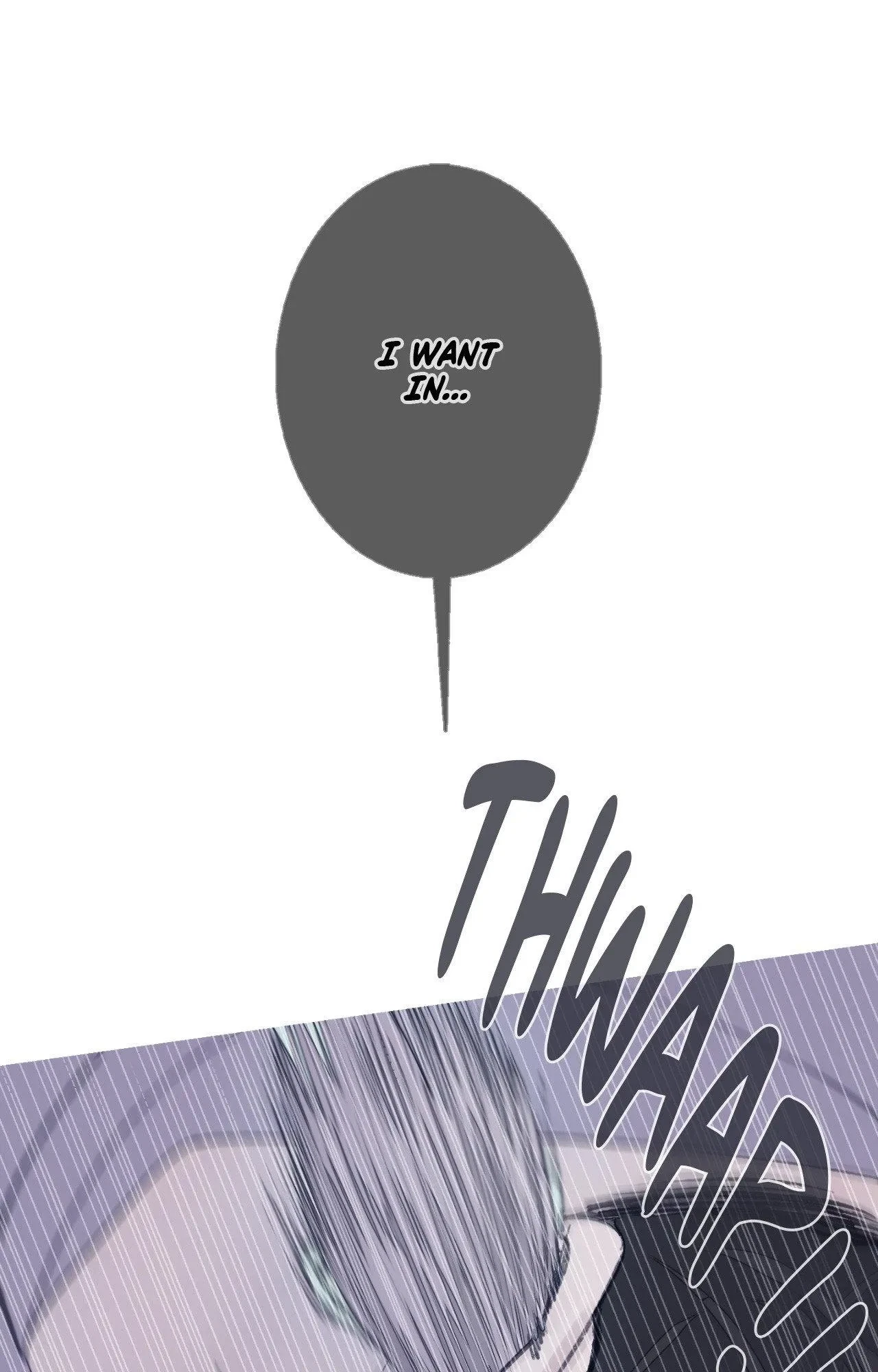 Chapter 88, page 18