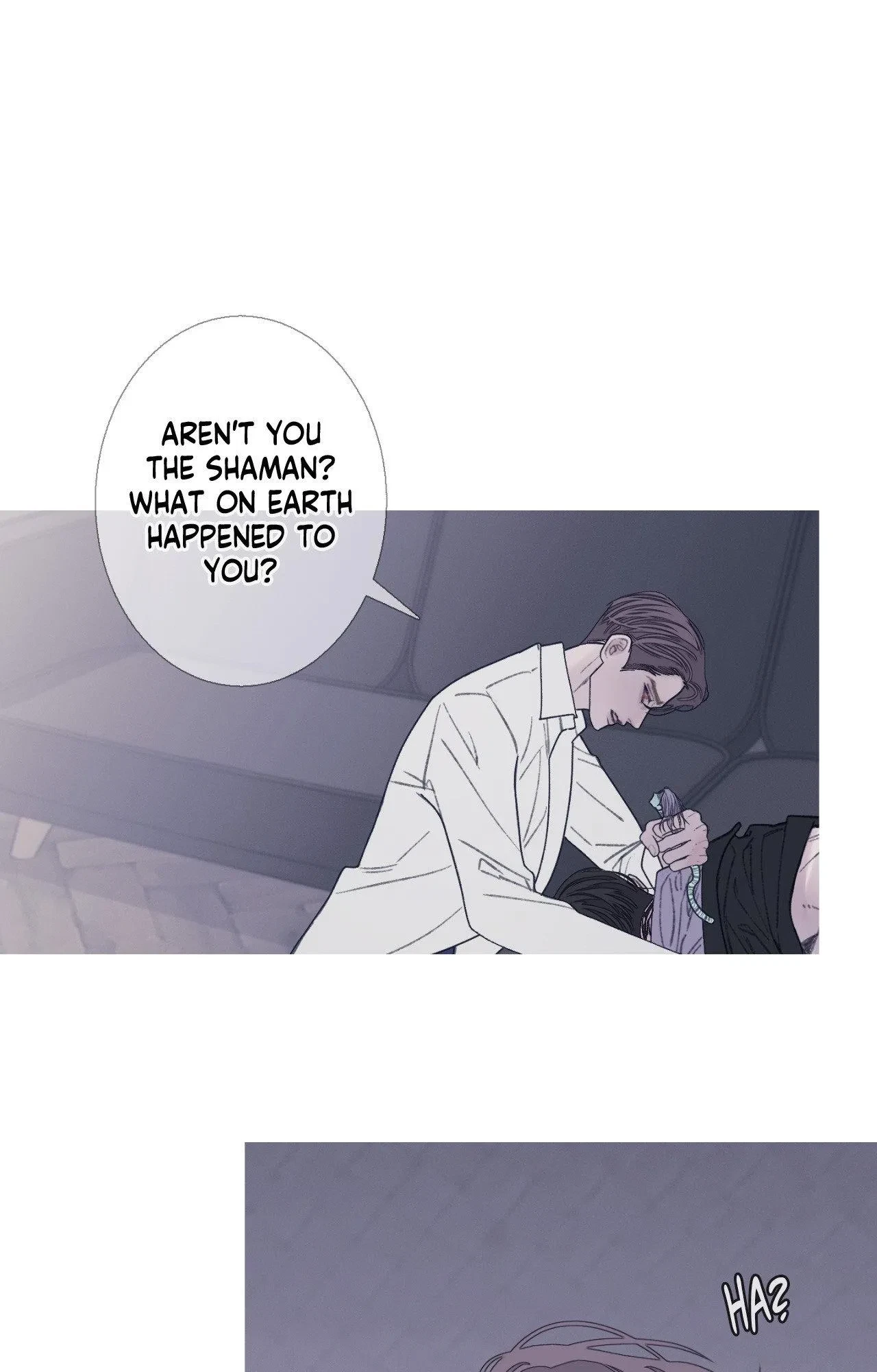 Chapter 88, page 23
